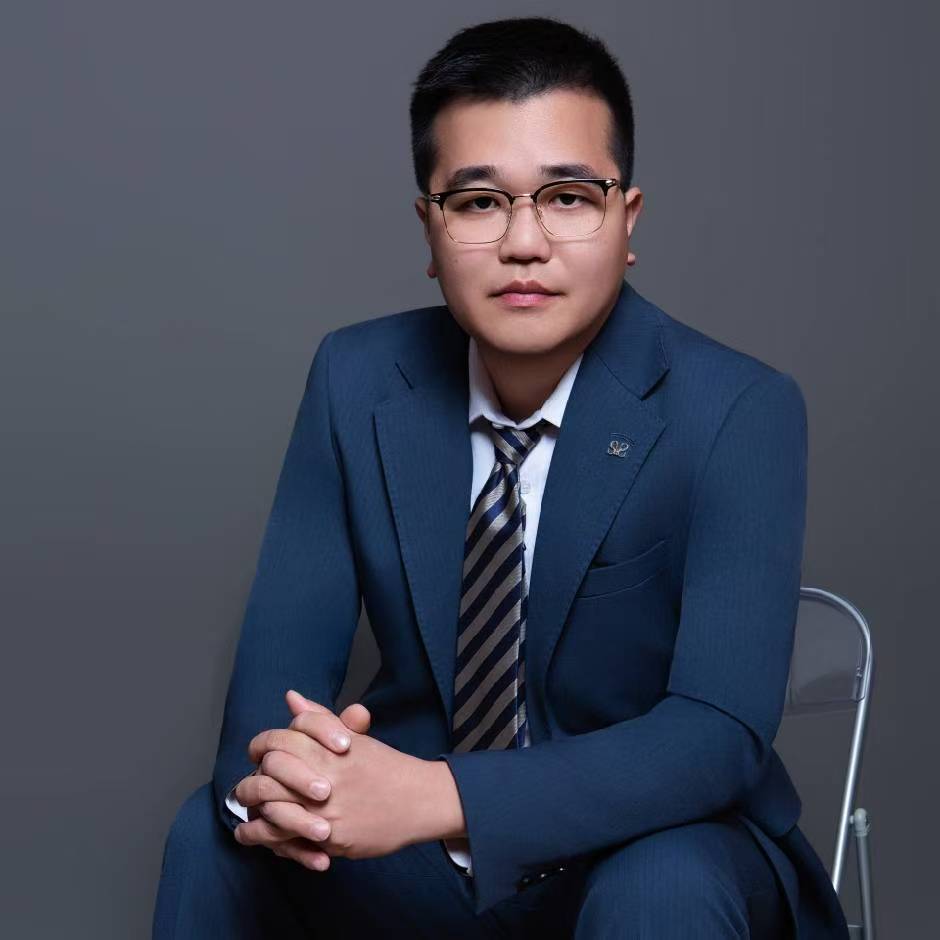 徐州律师